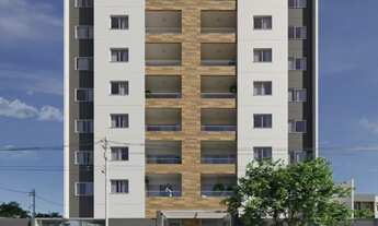 Imagem: BARBADA DE 600.000,00 POR BAIRRO 410.000,00