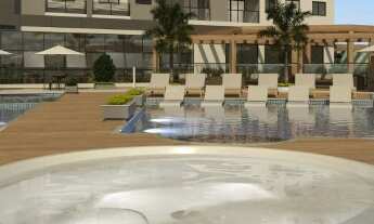 Imagem 2: APARTAMENTO EM CONSTRUÇÃO EM CAMBORIÚ