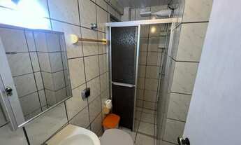 Imagem 4: APARTAMENTO PRÓXIMO AV BRASIL EM BALNEÁRIO CAMBORIÚ