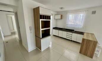 Imagem: Apartamento 2 dormitorios 1 vaga privativa