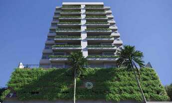 Imagem 3: APARTAMENTO COM 2 DORMITORIOS SUITES- ENTRADA DE 15% CAMBORIU