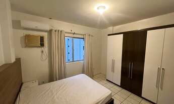 Imagem 6: APARTAMENTO PRÓXIMO AV BRASIL EM BALNEÁRIO CAMBORIÚ