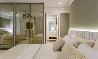 Imagem 7: APARTAMENTO EM CONSTRUÇÃO EM CAMBORIÚ