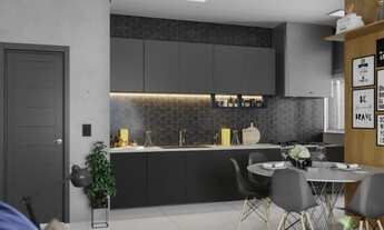 Imagem 5: BARBADA DE 600.000,00 POR BAIRRO 410.000,00, TABULEIRO EM CAMBORIÚ