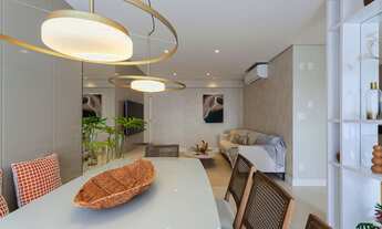 Imagem 6: APARTAMENTO EM CONSTRUÇÃO EM CAMBORIÚ