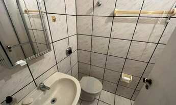 Imagem 7: APARTAMENTO PRÓXIMO AV BRASIL EM BALNEÁRIO CAMBORIÚ