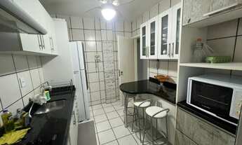 Imagem 3: APARTAMENTO PRÓXIMO AV BRASIL EM BALNEÁRIO CAMBORIÚ