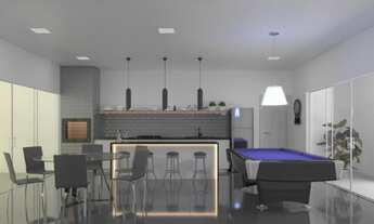 Imagem 3: BARBADA DE 600.000,00 POR BAIRRO 410.000,00, TABULEIRO EM CAMBORIÚ