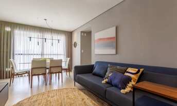 Imagem 5: APARTAMENTO EM CONSTRUÇÃO EM CAMBORIÚ