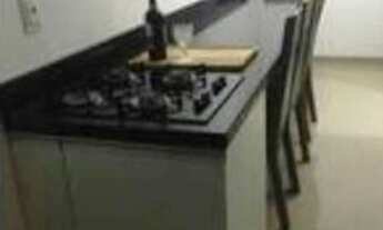 Imagem 7: SOBRADO CAMBORIÚ. proximo ao distriboi