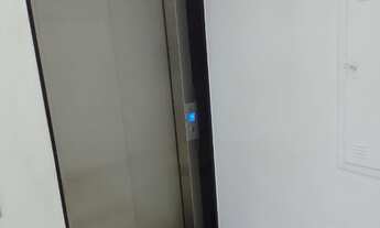 Imagem 2: 1 dormitório, 1 banheiros, 1 vaga na garagem, 55M² de Área Construída