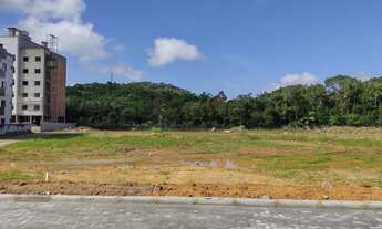 Imagem 5: GRANDE OPORTUNIDADE DE INVESTIMENTO A POUCOS METROS DA BR 101 E A 5 MIN DE BALNEÁRIO CAMBO