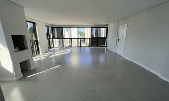 Imagem 3: Apartamento 4 dormitorios sendo 4 suites 4 vagas BARRA NORTE BALNEÁRIO CAMBORIÚ