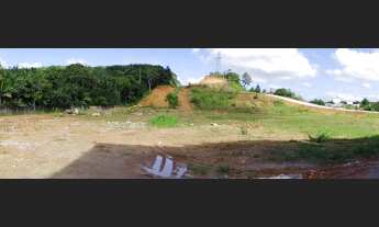 Imagem 7: GRANDE OPORTUNIDADE DE INVESTIMENTO A POUCOS METROS DA BR 101 E A 5 MIN DE BALNEÁRIO CAMBO