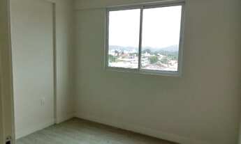 Imagem 6: APARTAMENTO NOVO PRÓXIMO DO CAMPO DE GOLFE DE CAMBORIÚ