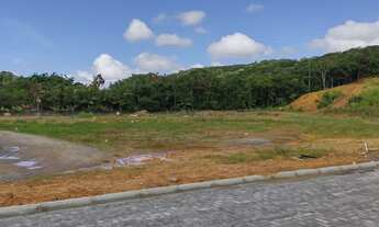 Imagem 2: GRANDE OPORTUNIDADE DE INVESTIMENTO A POUCOS METROS DA BR 101 E A 5 MIN DE BALNEÁRIO CAMBO