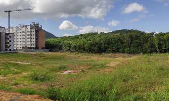 Imagem 3: GRANDE OPORTUNIDADE DE INVESTIMENTO A POUCOS METROS DA BR 101 E A 5 MIN DE BALNEÁRIO CAMBO