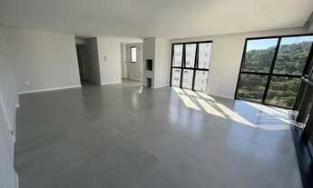 Imagem 2: Apartamento 4 dormitorios sendo 4 suites 4 vagas BARRA NORTE BALNEÁRIO CAMBORIÚ