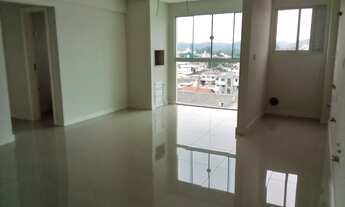 Imagem 3: APARTAMENTO NOVO PRÓXIMO DO CAMPO DE GOLFE DE CAMBORIÚ