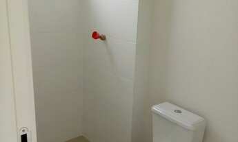 Imagem 7: APARTAMENTO NOVO PRÓXIMO DO CAMPO DE GOLFE DE CAMBORIÚ