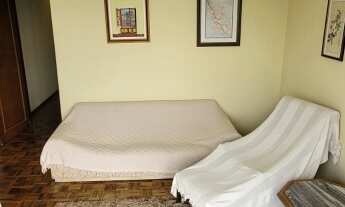 Imagem 3: APARTAMENTO FRENTE MAR 2 dormitorios + dependencia de empregada EM BALNEÁRIO CAMBORIÚ