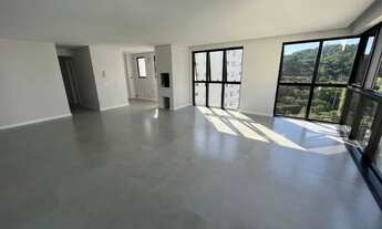 Imagem: Apartamento 4 dormitorios sendo 4 suites