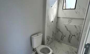 Imagem 7: Apartamento 4 dormitorios sendo 4 suites 4 vagas BARRA NORTE BALNEÁRIO CAMBORIÚ