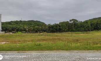 Imagem 6: GRANDE OPORTUNIDADE DE INVESTIMENTO A POUCOS METROS DA BR 101 E A 5 MIN DE BALNEÁRIO CAMBO