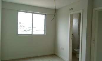 Imagem 5: APARTAMENTO NOVO PRÓXIMO DO CAMPO DE GOLFE DE CAMBORIÚ