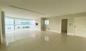 Imagem 7: APARTAMENTO EM CONDOMÍNIO ALTO PADRÃO NA PRAIA BRAVA. MOBILIADO