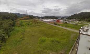 Imagem: GRANDE OPORTUNIDADE DE INVESTIMENTO A POUCOS