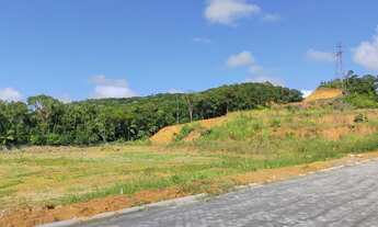 Imagem 4: GRANDE OPORTUNIDADE DE INVESTIMENTO A POUCOS METROS DA BR 101 E A 5 MIN DE BALNEÁRIO CAMBO