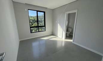 Imagem 5: Apartamento 4 dormitorios sendo 4 suites 4 vagas BARRA NORTE BALNEÁRIO CAMBORIÚ