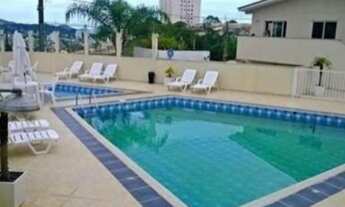 Imagem: ÓTIMO APARTAMENTO EM CONDOMÍNIO FECHADO