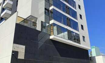 Imagem: APARTAMENTO NOVO PRÓXIMO AO HOSPITAL DA