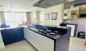 Imagem 6: ÓTIMO APARTAMENTO ALTO PADRÃO NO CENTRO DE BALNEÁRIO CAMBORIÚ