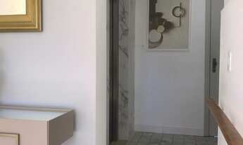 Imagem: Apartamento 1 dormitorio REFORMADO E EQUIPADO