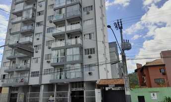 Imagem 2: Apartamento 1 dormitorio REFORMADO E EQUIPADO Balneário Camboriu area de lazer