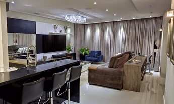 Imagem 2: ÓTIMO APARTAMENTO ALTO PADRÃO NO CENTRO DE BALNEÁRIO CAMBORIÚ