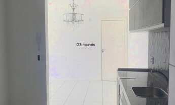 Imagem 3: OPORTUNIDADE A 7 MIN DO CENTRO DE BALNEÁRIO CAMBORIÚ