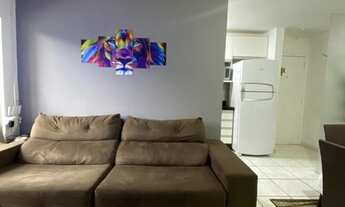 Imagem 2: Apartamento 2 dormitorios Camboriu