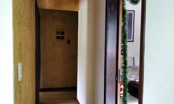 Imagem 6: Casa disponível para venda próximo da Artex no bairro Progresso em Blumenau