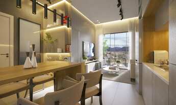 Imagem: INVESTIMENTO NO BAIRRO SÃO FRANCISCO DE