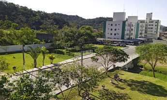 Imagem: Apartamento 2 dormitorios Camboriu