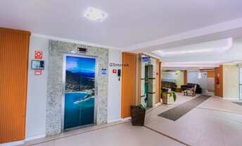 Imagem 2: Apartamento 1 dormitorio MOBILIADO - quadra mar Balneário camboriu