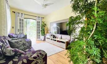 Imagem 3: Casa disponível para venda próximo da Artex no bairro Progresso em Blumenau