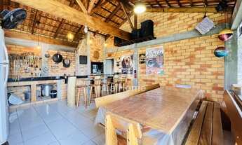 Imagem: Casa disponível para venda próximo da