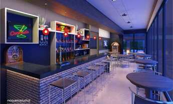 Imagem 4: GRANDE OPORTUNIDADE ALTO PADRÃO, ENTREGA EM AGOSTO 2024 EM BALNEÁRIO CAMBORIÚ