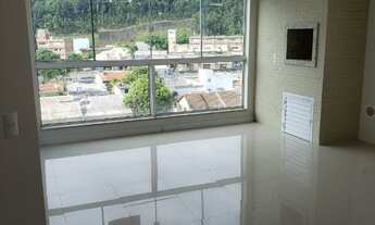 Imagem: ÓTIMO APARTAMENTO NOVO COM CHURRASQUEIRA