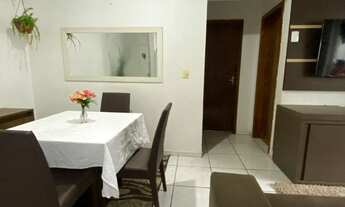 Imagem 5: Apartamento 2 dormitorios Camboriu